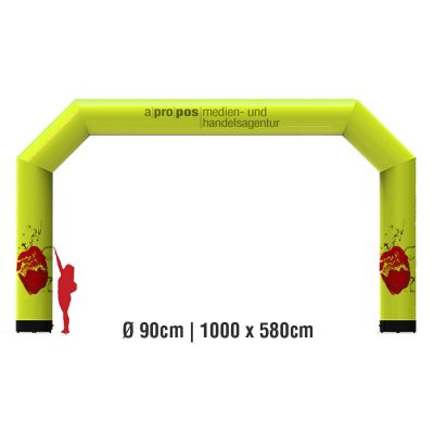 Inflat Arch 90 1000x580